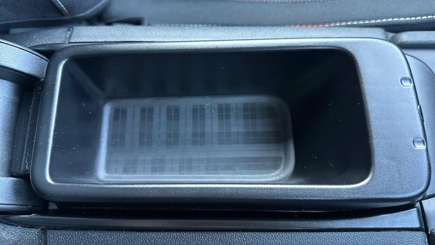 Used MINI Clubman 2023 for sale - 77011668: Photo 61