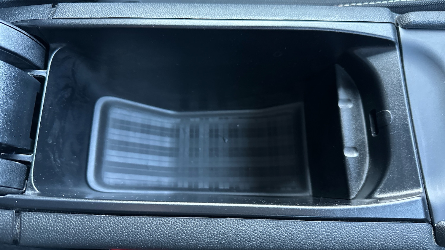 Used MINI Clubman 2023 for sale - 77011668: Photo 62