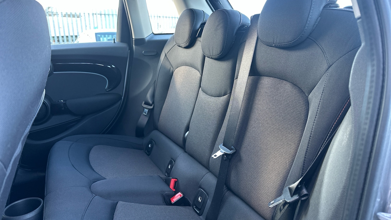 Used MINI Hatch 2023 for sale - 77125022: Photo 12