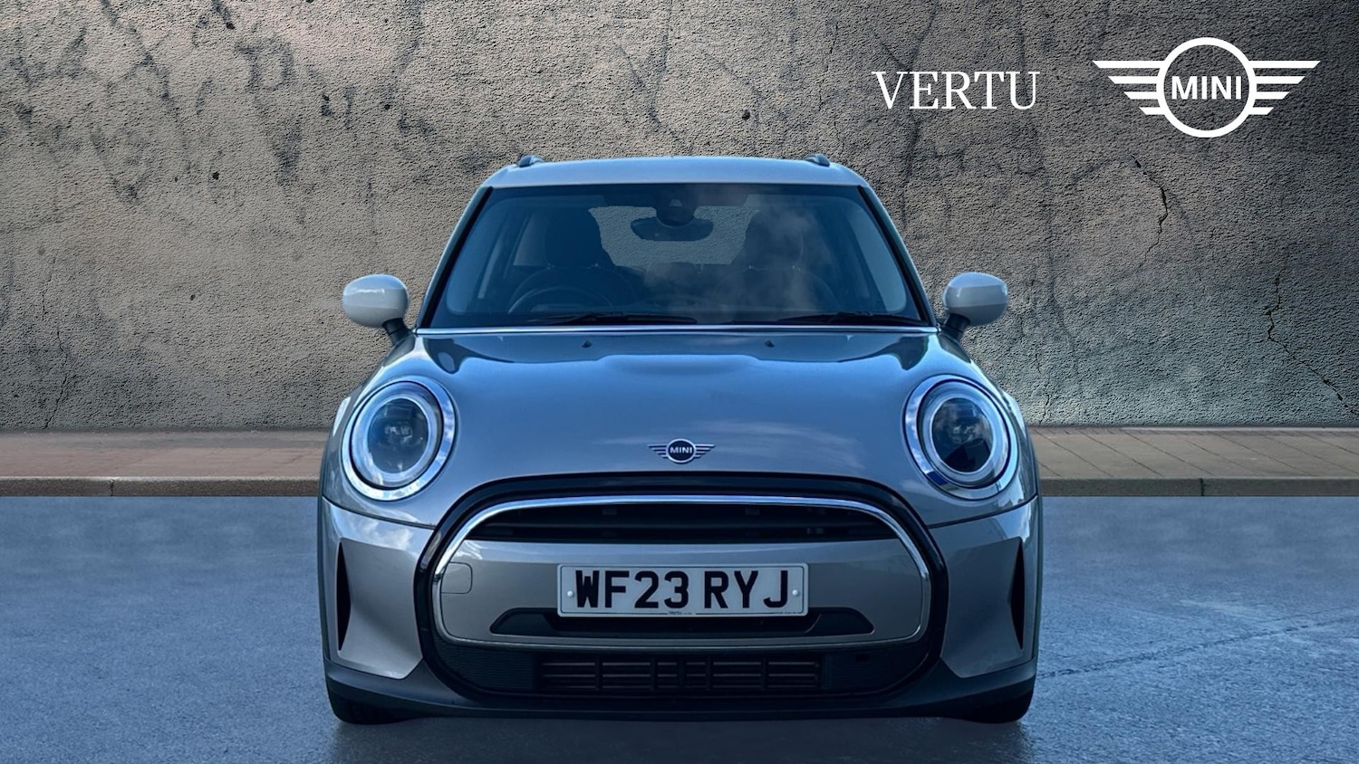 Used MINI Hatch 2023 for sale - 77125022: Photo 16