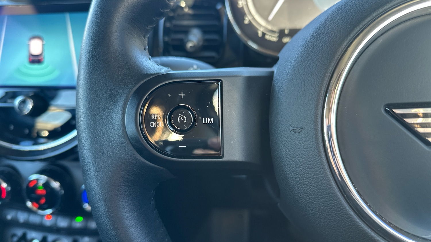 Used MINI Hatch 2023 for sale - 77125022: Photo 17