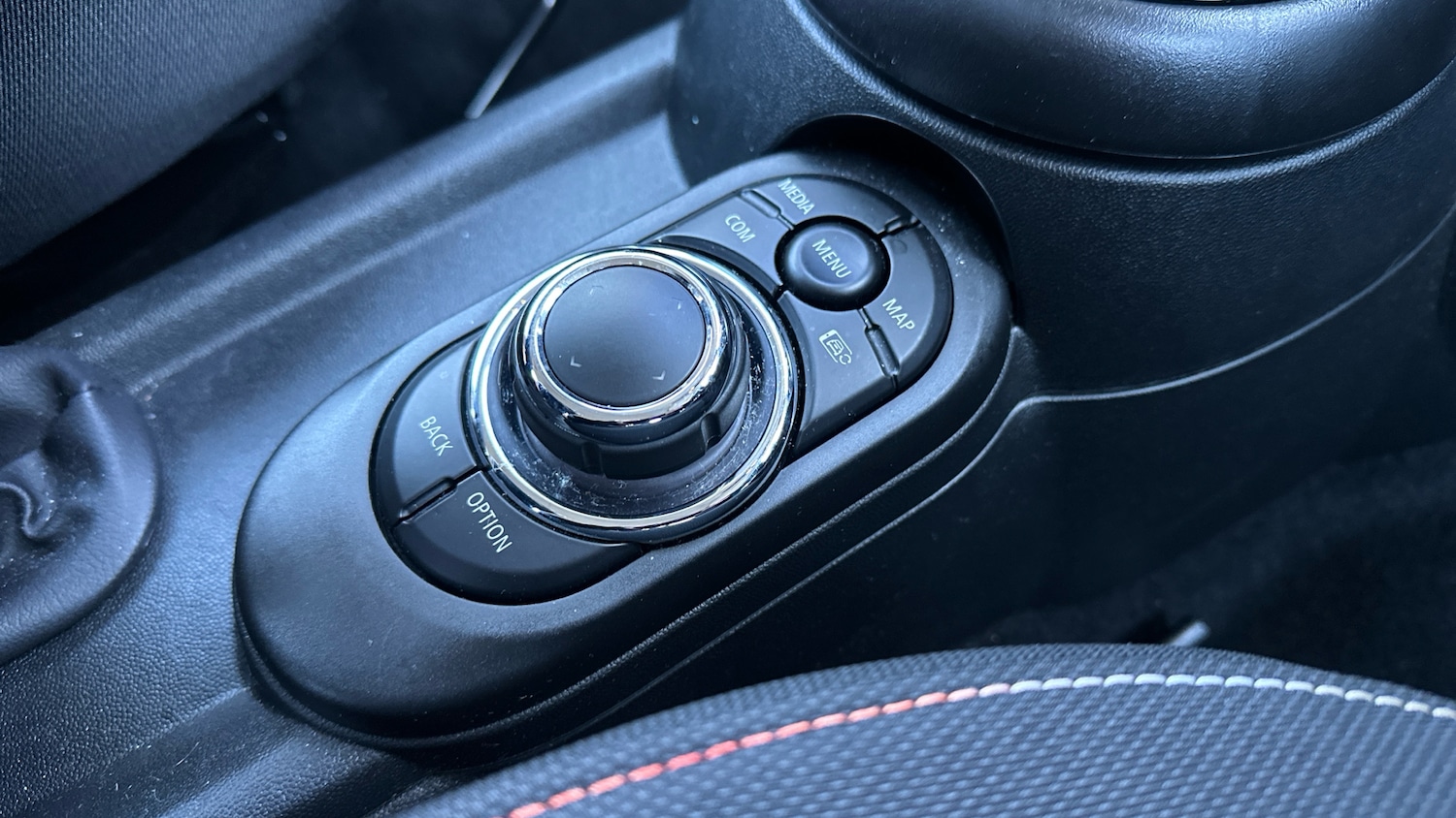 Used MINI Hatch 2023 for sale - 77125022: Photo 19