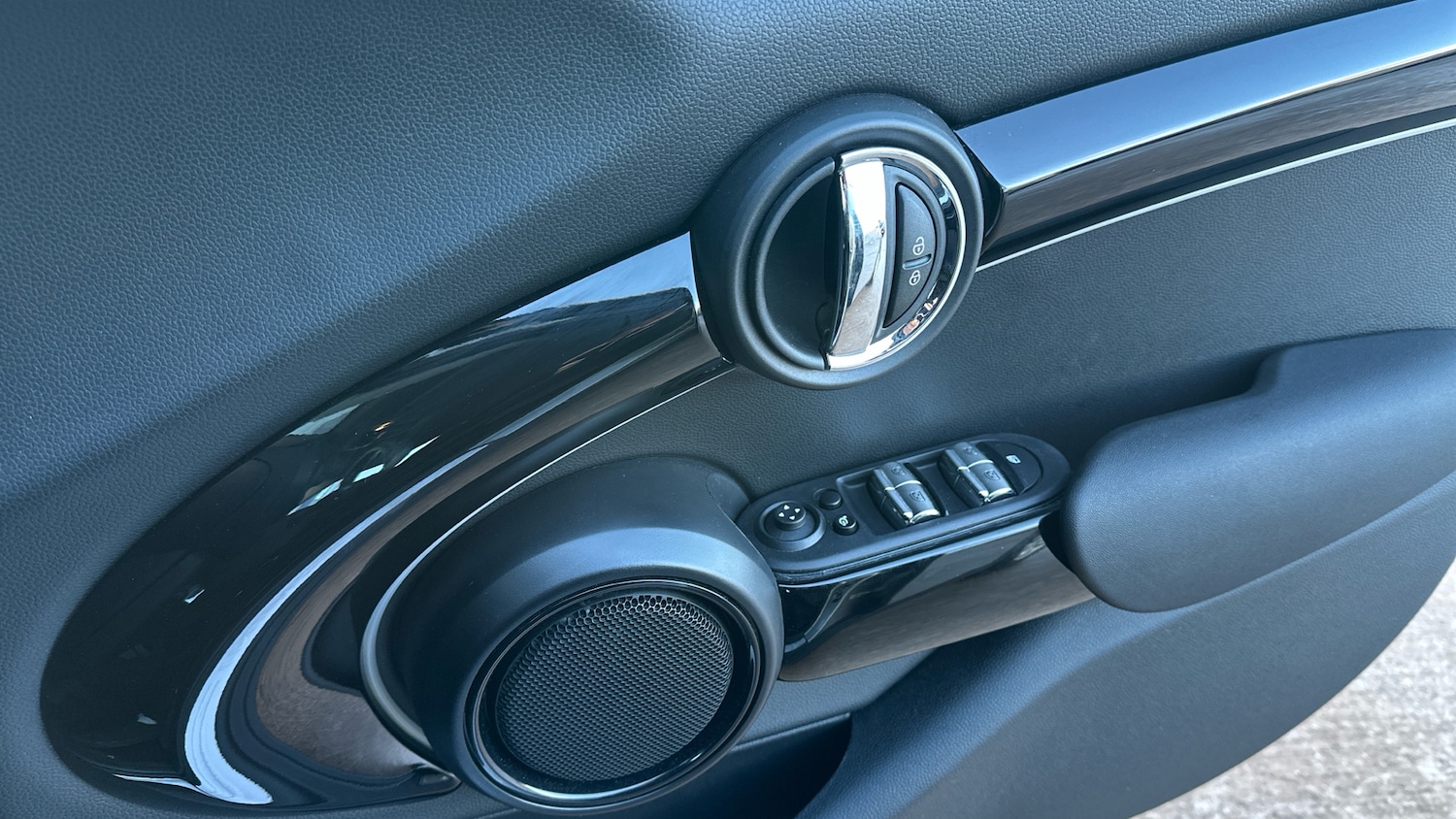 Used MINI Hatch 2023 for sale - 77125022: Photo 20