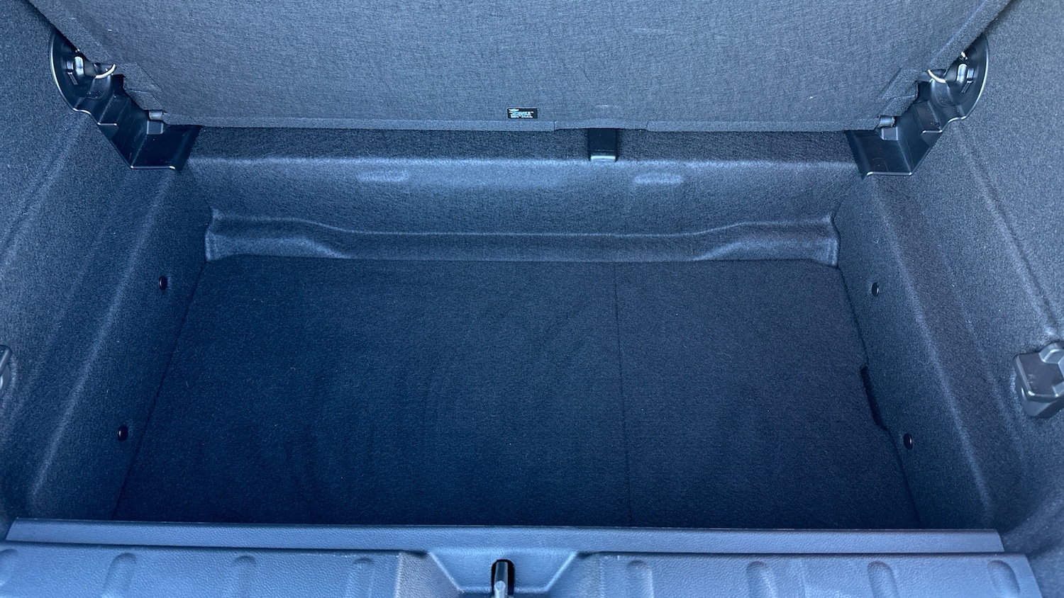 Used MINI Hatch 2023 for sale - 77125022: Photo 26