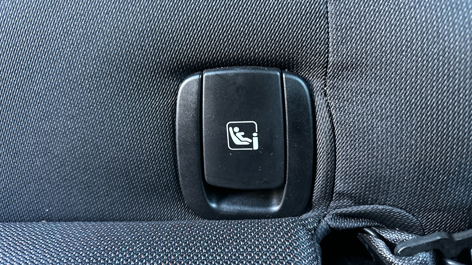 Used MINI Hatch 2023 for sale - 77125022: Photo 28