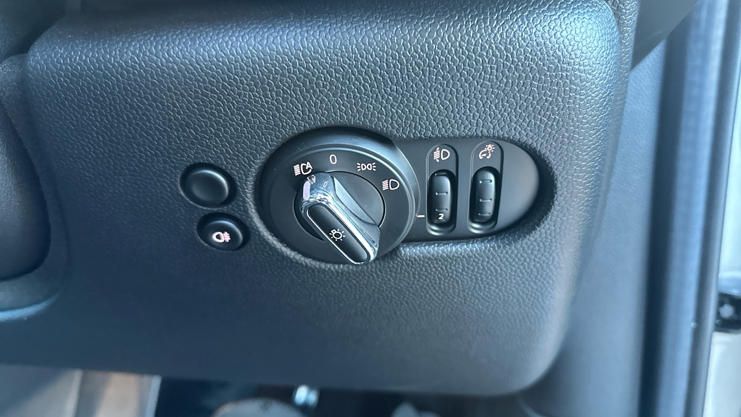 Used MINI Hatch 2023 for sale - 77125022: Photo 30