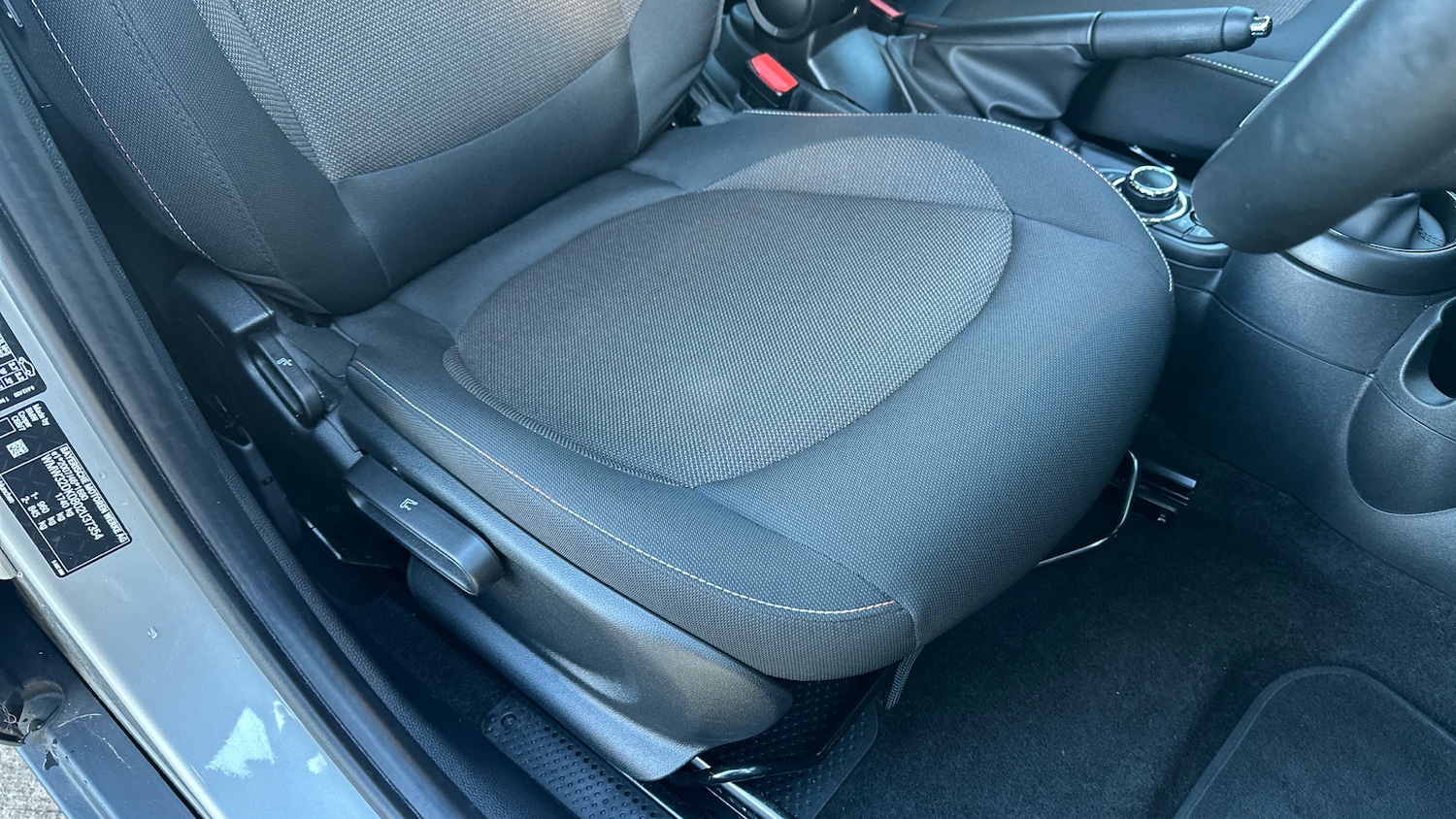 Used MINI Hatch 2023 for sale - 77125022: Photo 31