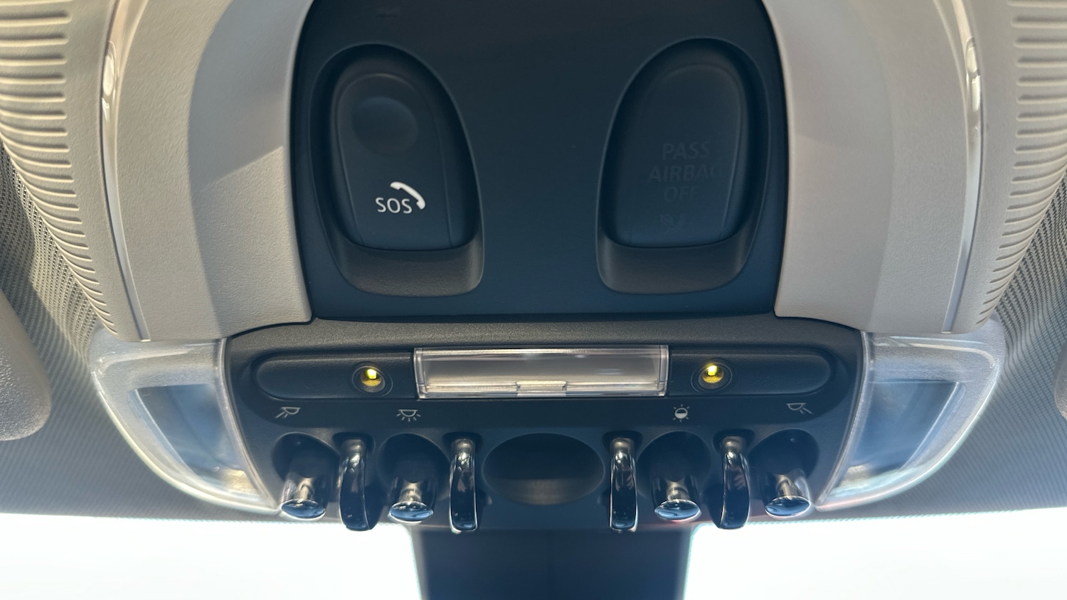 Used MINI Hatch 2023 for sale - 77125022: Photo 34