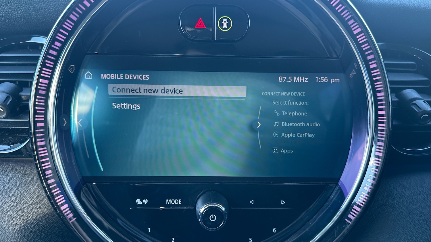 Used MINI Hatch 2023 for sale - 77125022: Photo 35