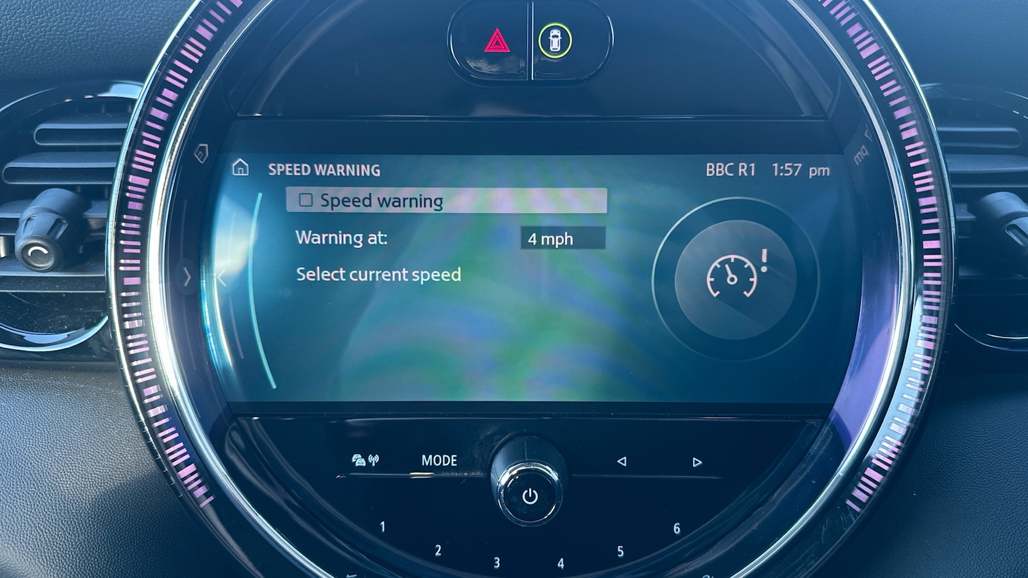 Used MINI Hatch 2023 for sale - 77125022: Photo 39