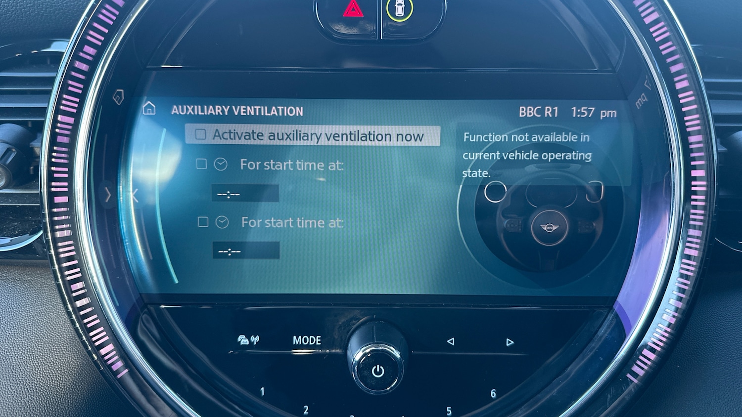 Used MINI Hatch 2023 for sale - 77125022: Photo 41