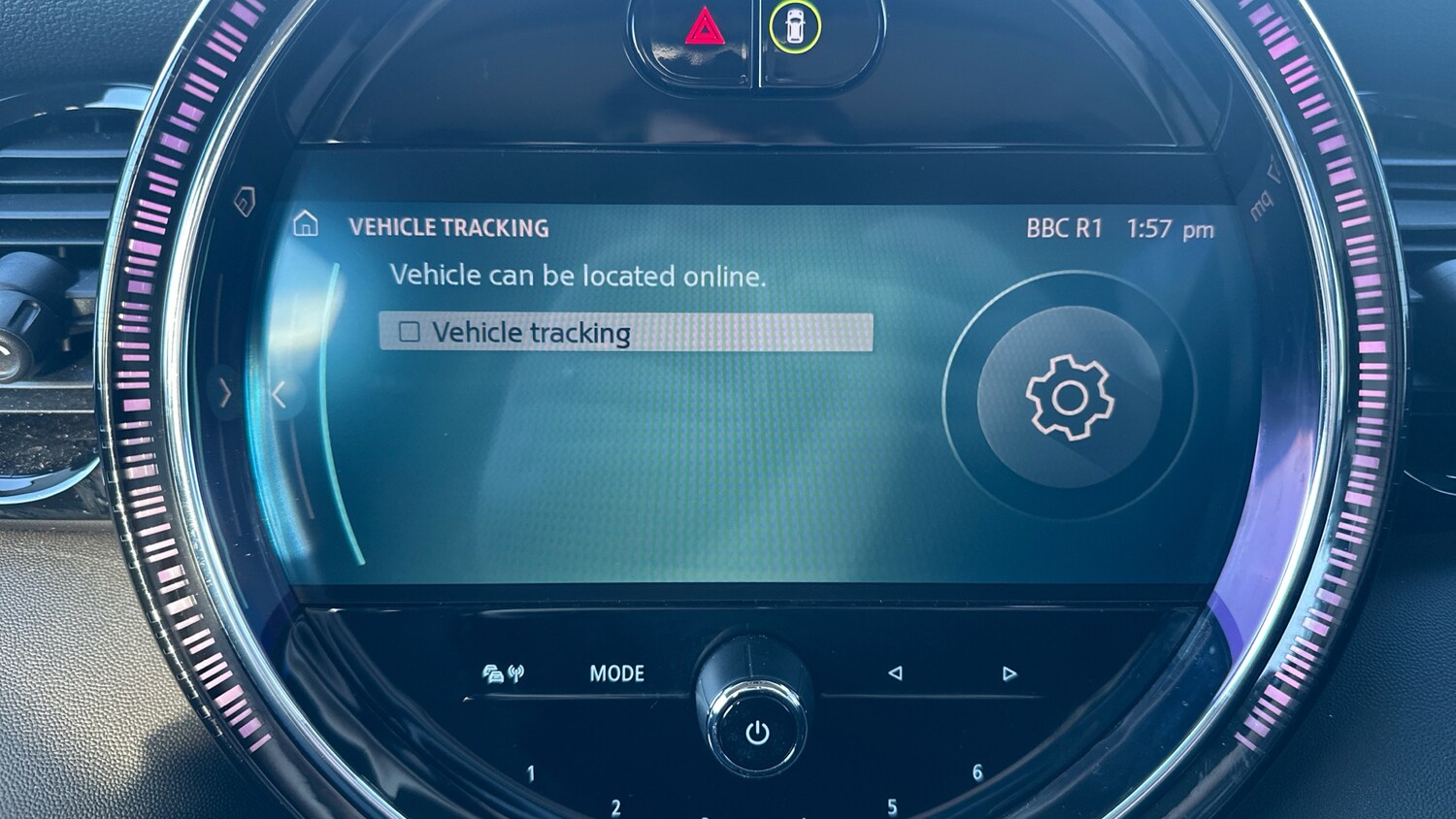 Used MINI Hatch 2023 for sale - 77125022: Photo 42