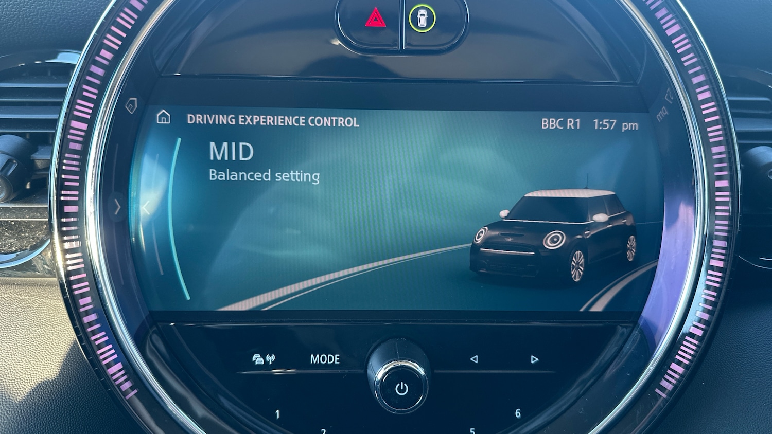 Used MINI Hatch 2023 for sale - 77125022: Photo 45