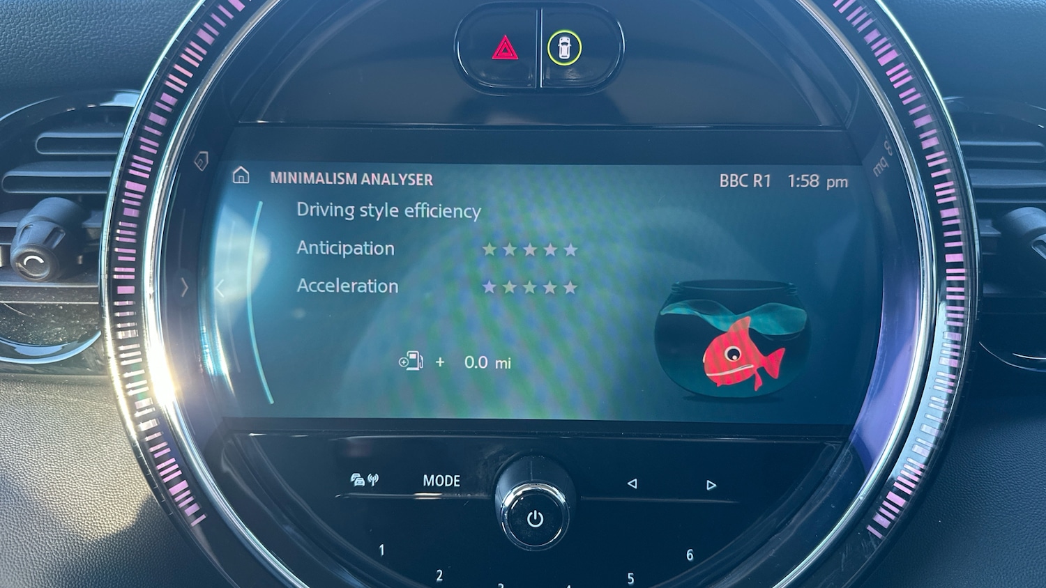 Used MINI Hatch 2023 for sale - 77125022: Photo 48