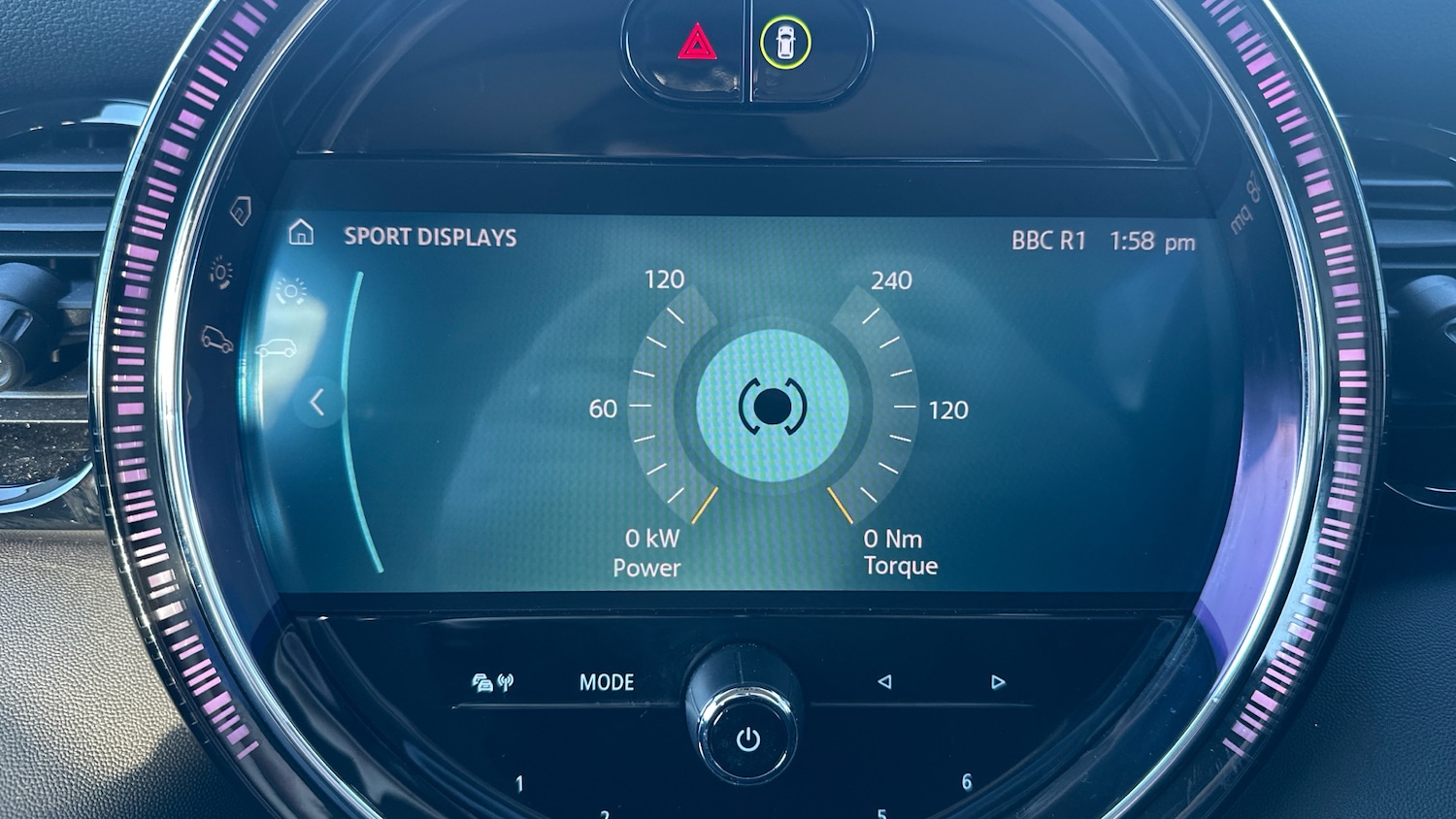 Used MINI Hatch 2023 for sale - 77125022: Photo 49