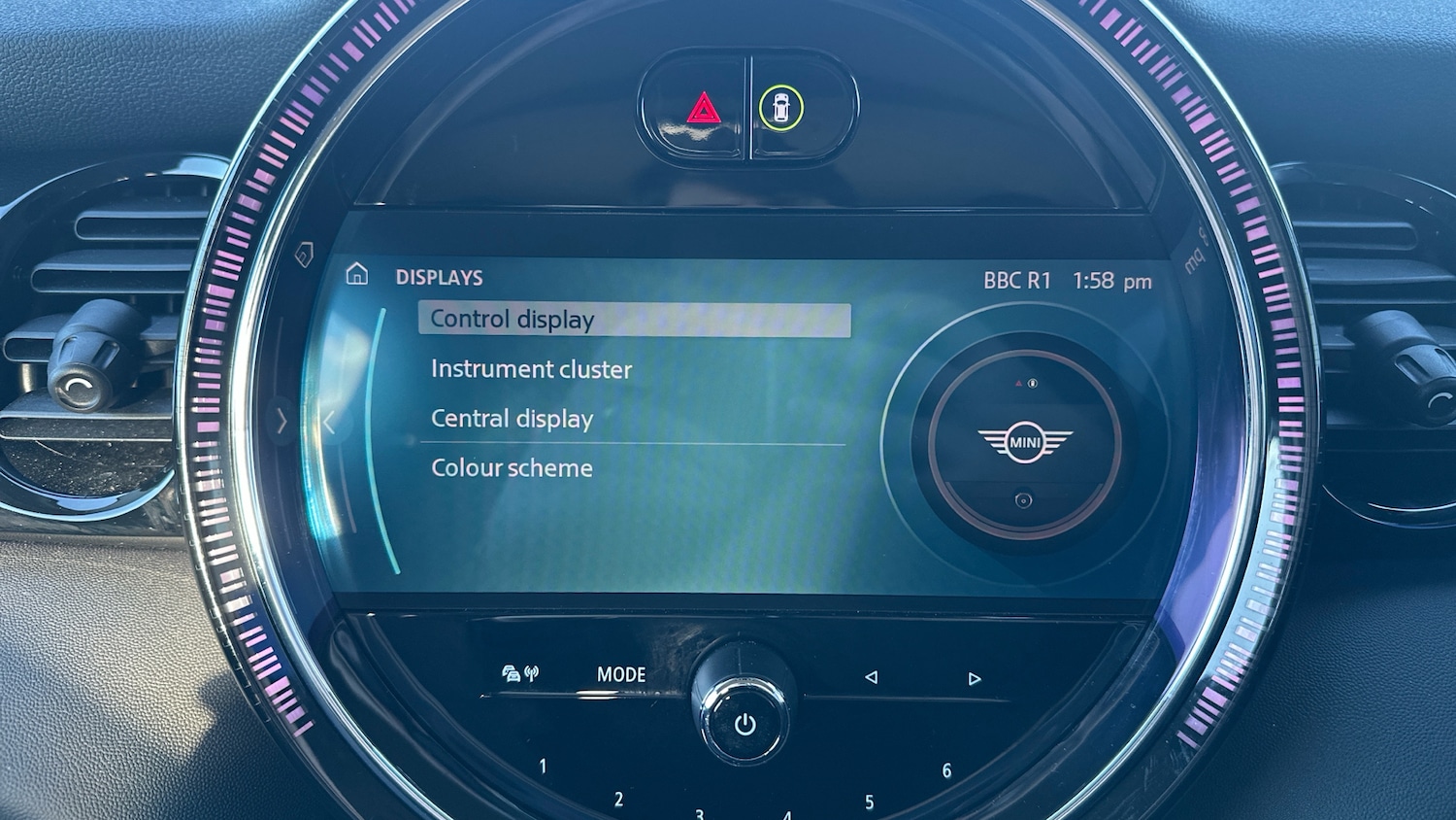 Used MINI Hatch 2023 for sale - 77125022: Photo 50