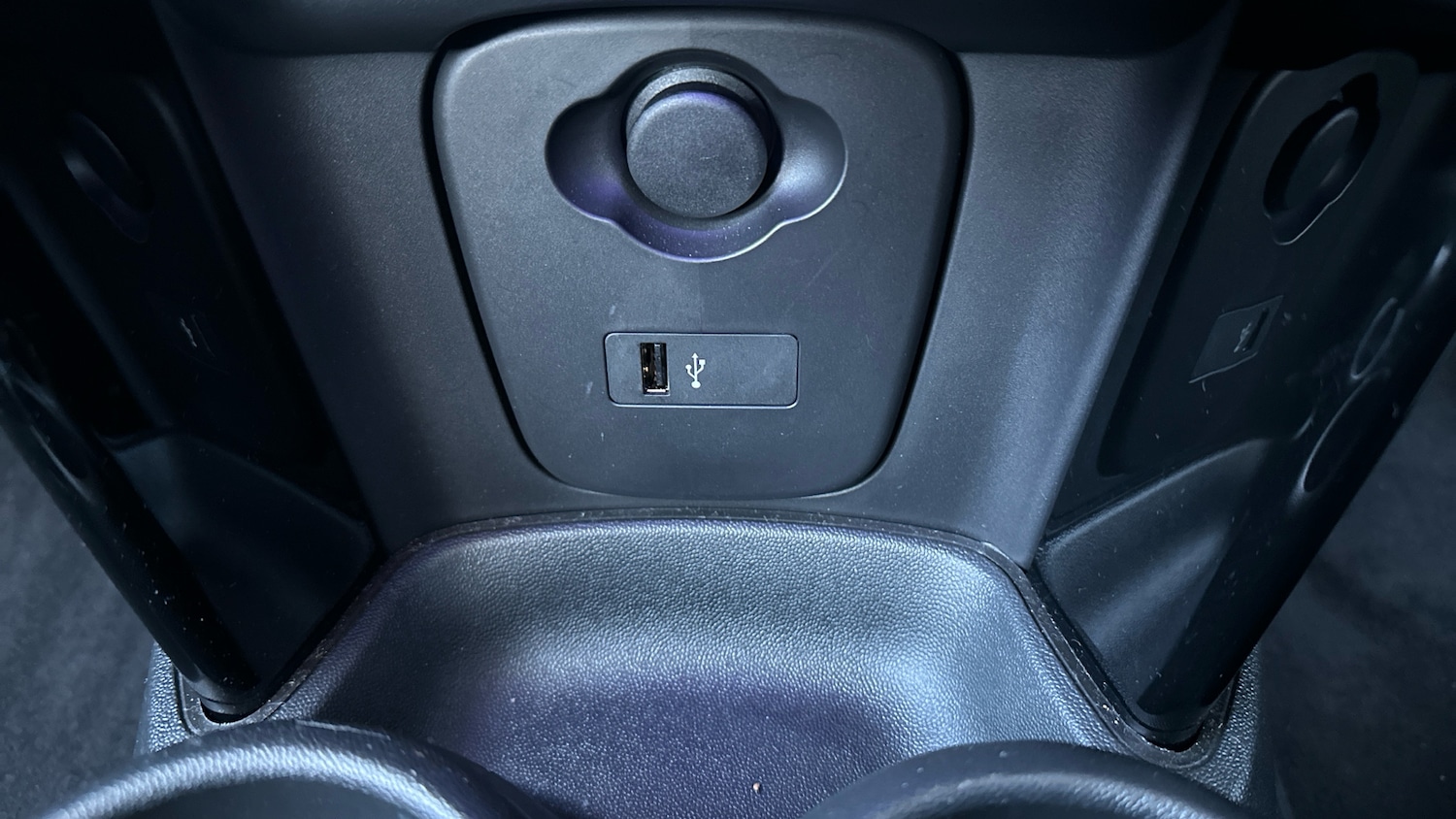 Used MINI Hatch 2023 for sale - 77125022: Photo 52