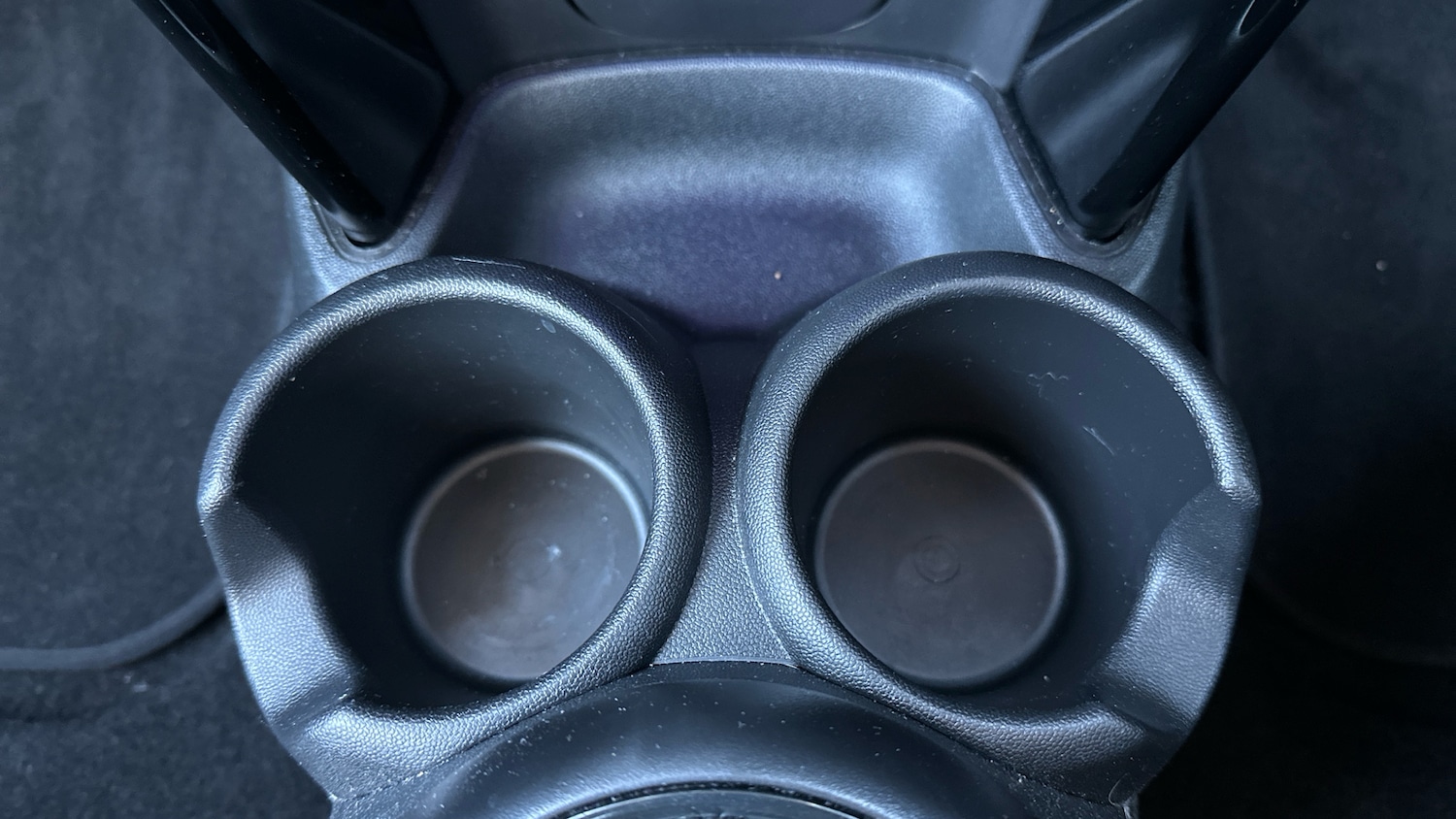 Used MINI Hatch 2023 for sale - 77125022: Photo 53