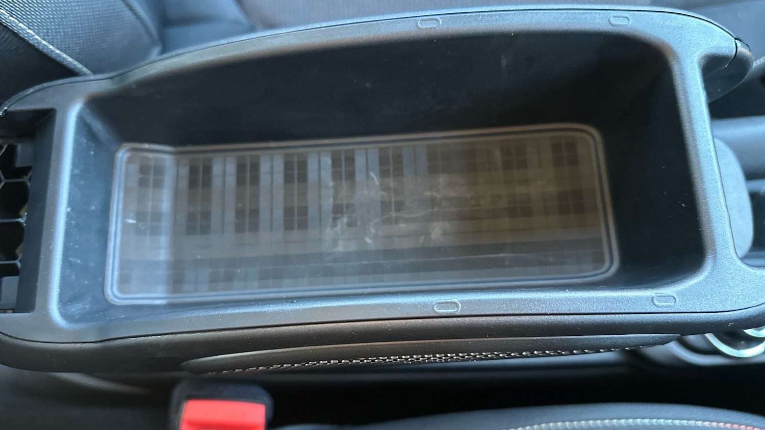 Used MINI Hatch 2023 for sale - 77125022: Photo 54