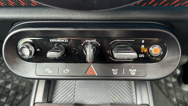 Used MINI Countryman 2024 for sale - 76079701: Photo 10
