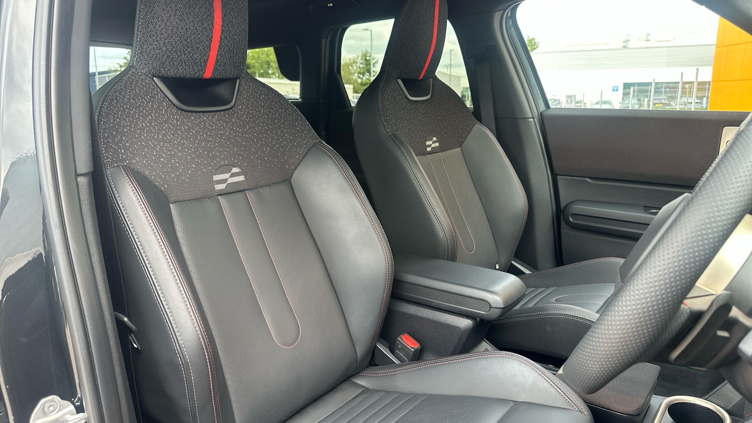 Used MINI Countryman 2024 for sale - 76079701: Photo 11