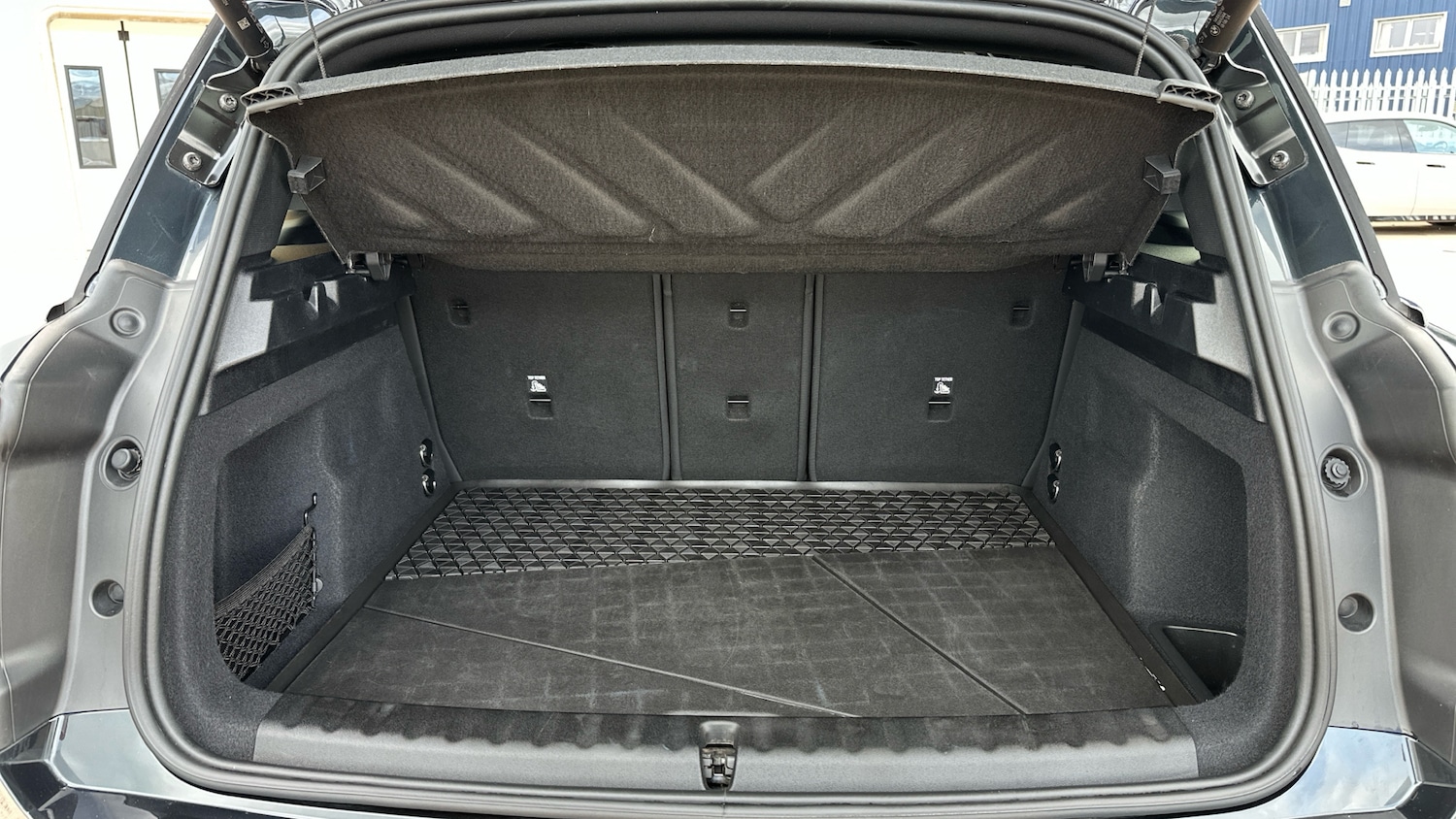 Used MINI Countryman 2024 for sale - 76079701: Photo 13