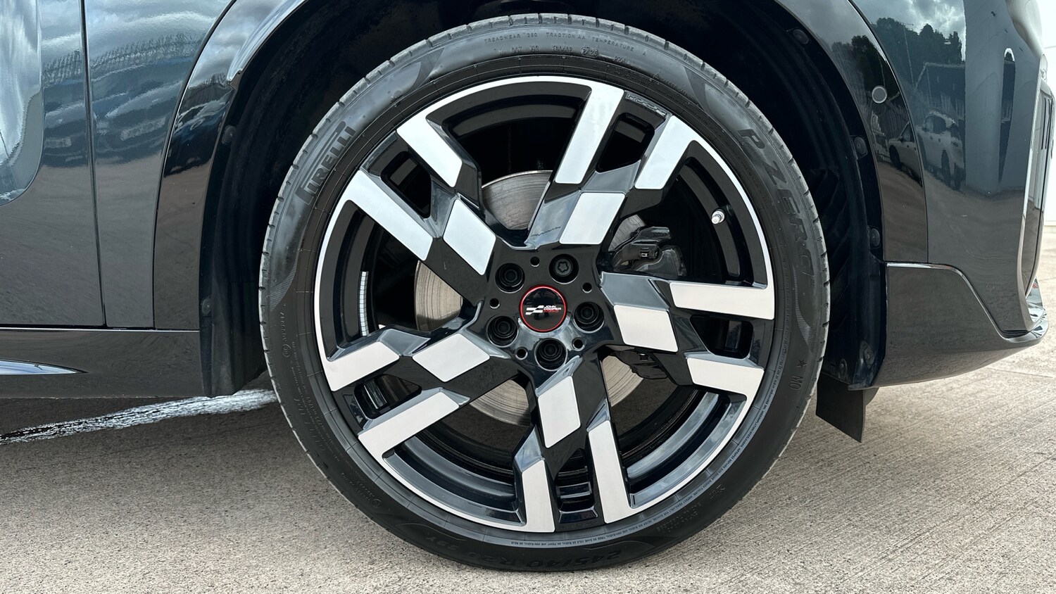 Used MINI Countryman 2024 for sale - 76079701: Photo 14