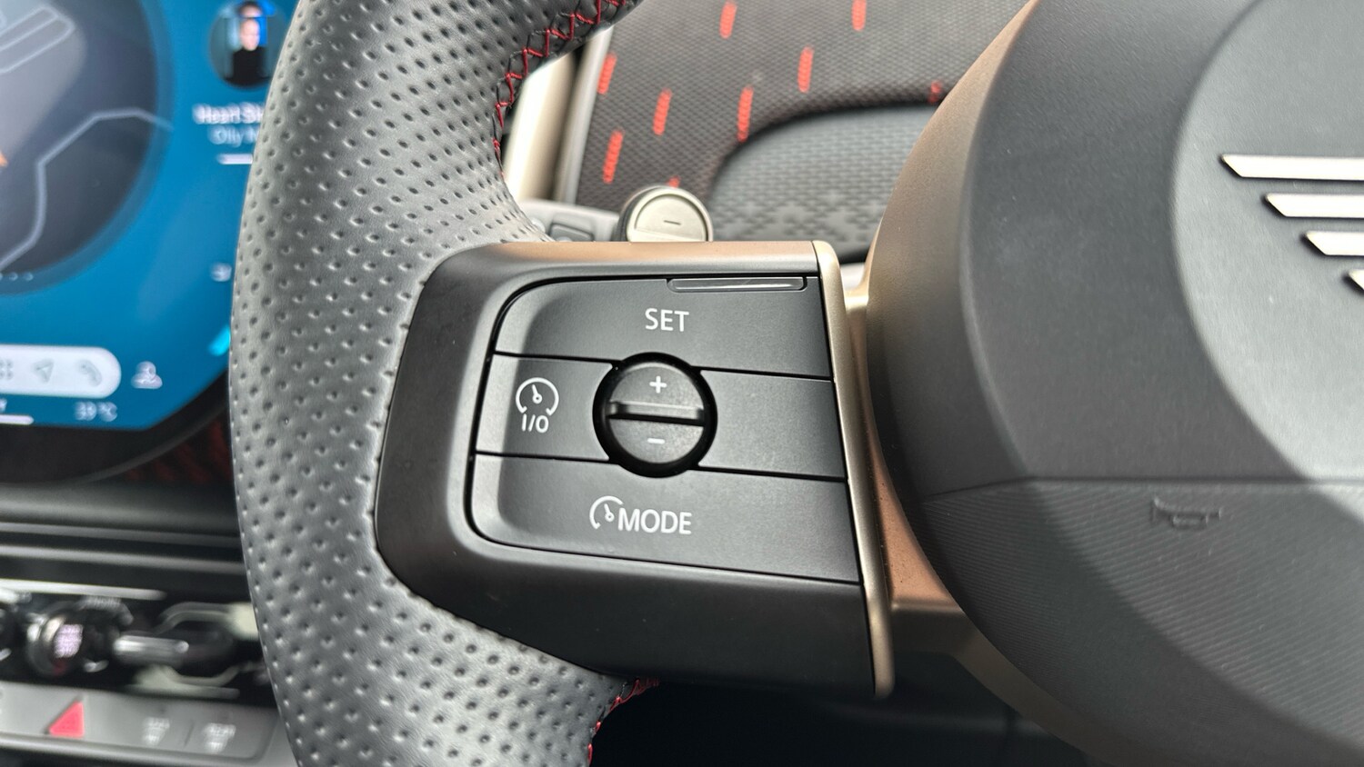 Used MINI Countryman 2024 for sale - 76079701: Photo 17