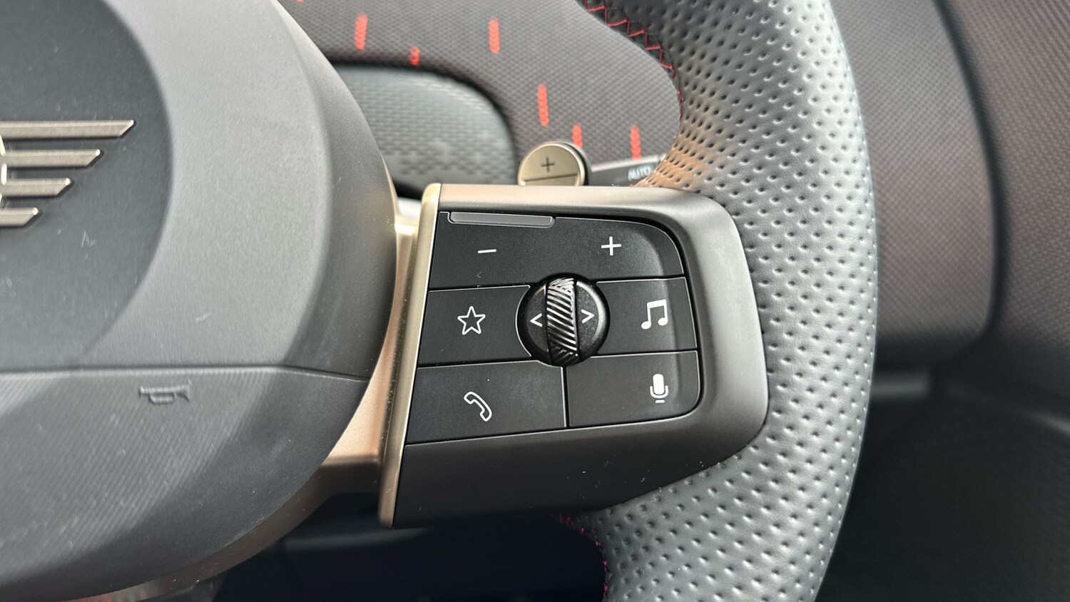 Used MINI Countryman 2024 for sale - 76079701: Photo 18