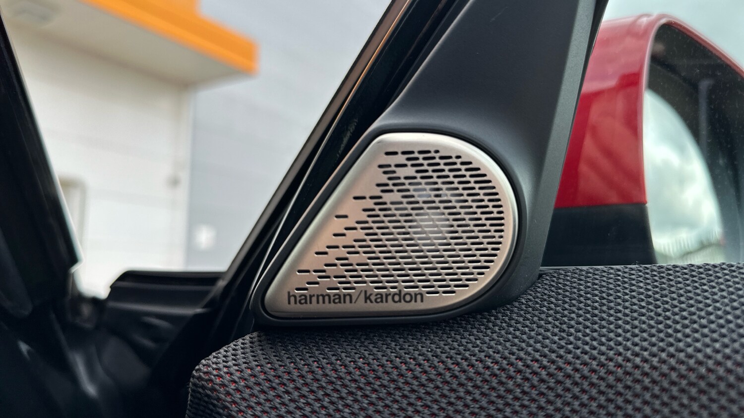 Used MINI Countryman 2024 for sale - 76079701: Photo 20