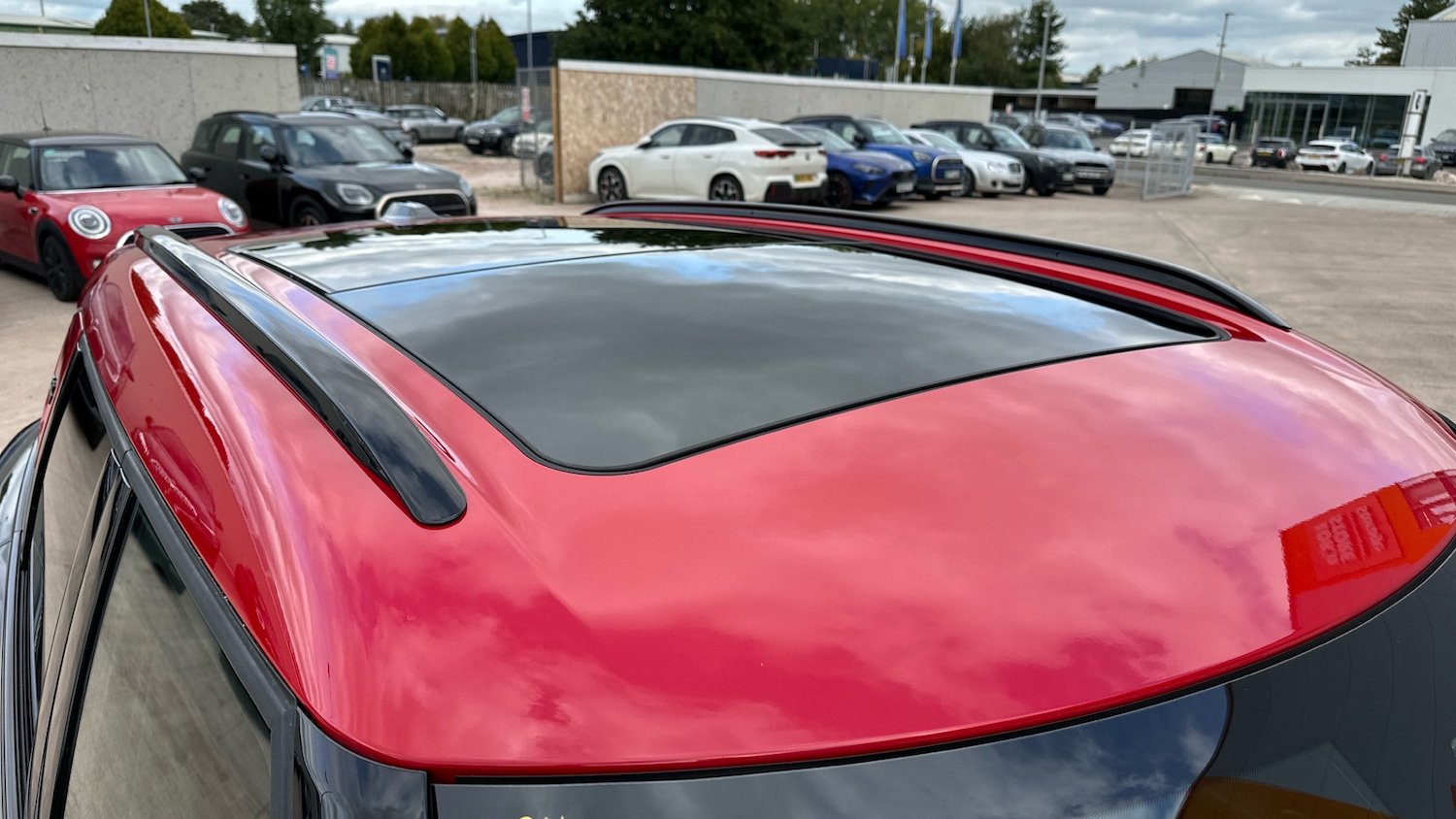 Used MINI Countryman 2024 for sale - 76079701: Photo 21