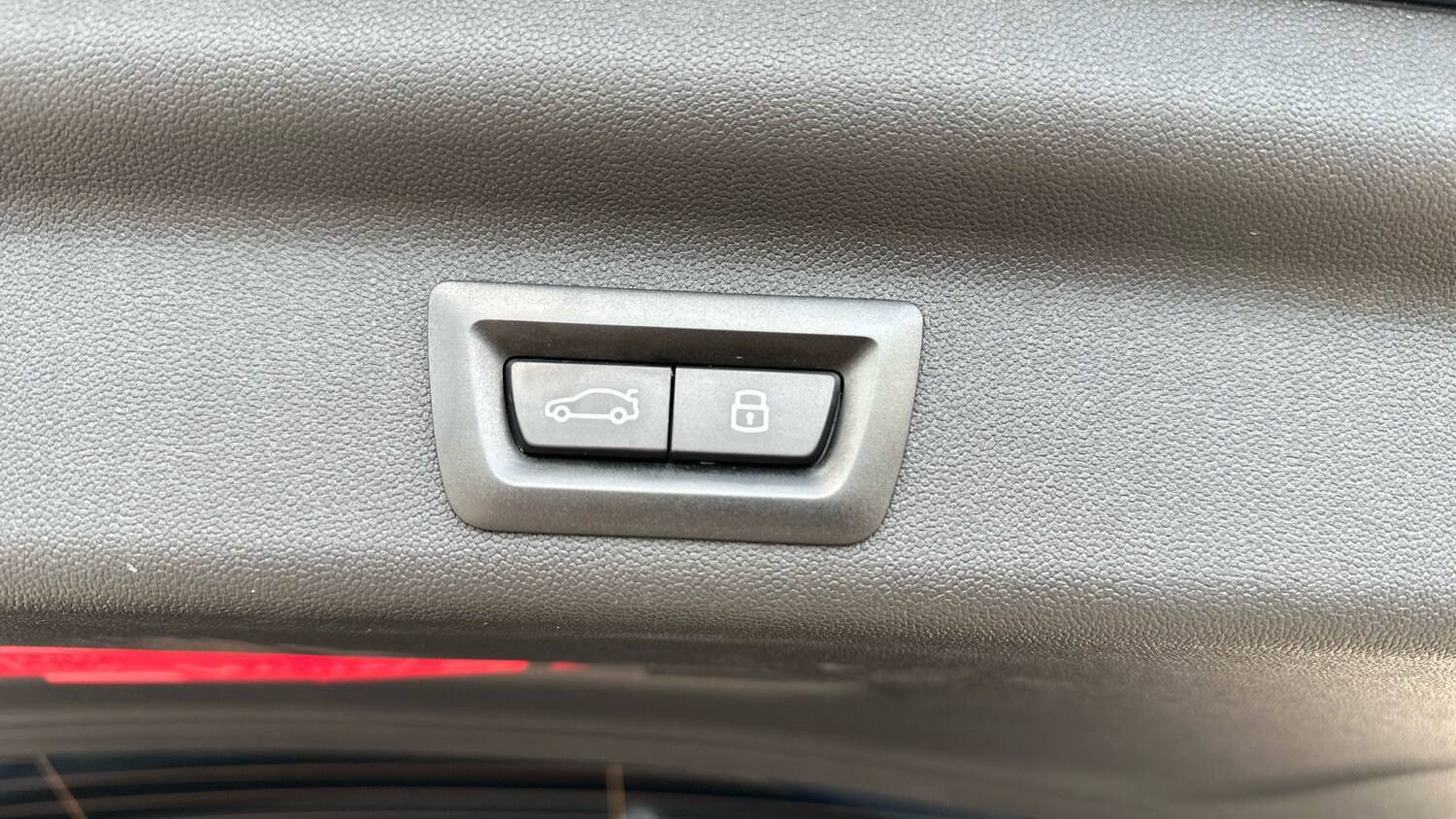 Used MINI Countryman 2024 for sale - 76079701: Photo 26