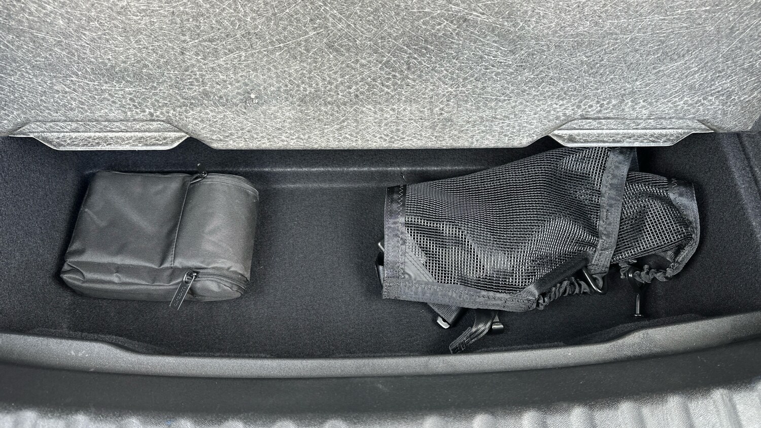 Used MINI Countryman 2024 for sale - 76079701: Photo 27