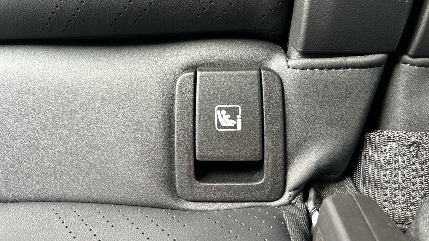 Used MINI Countryman 2024 for sale - 76079701: Photo 29