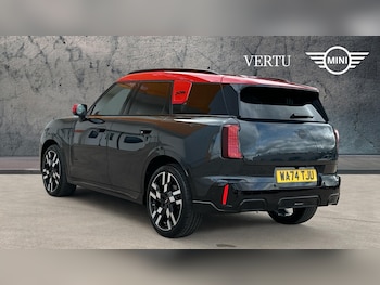 Used MINI Countryman 2024 for sale - 76079701: Photo 2