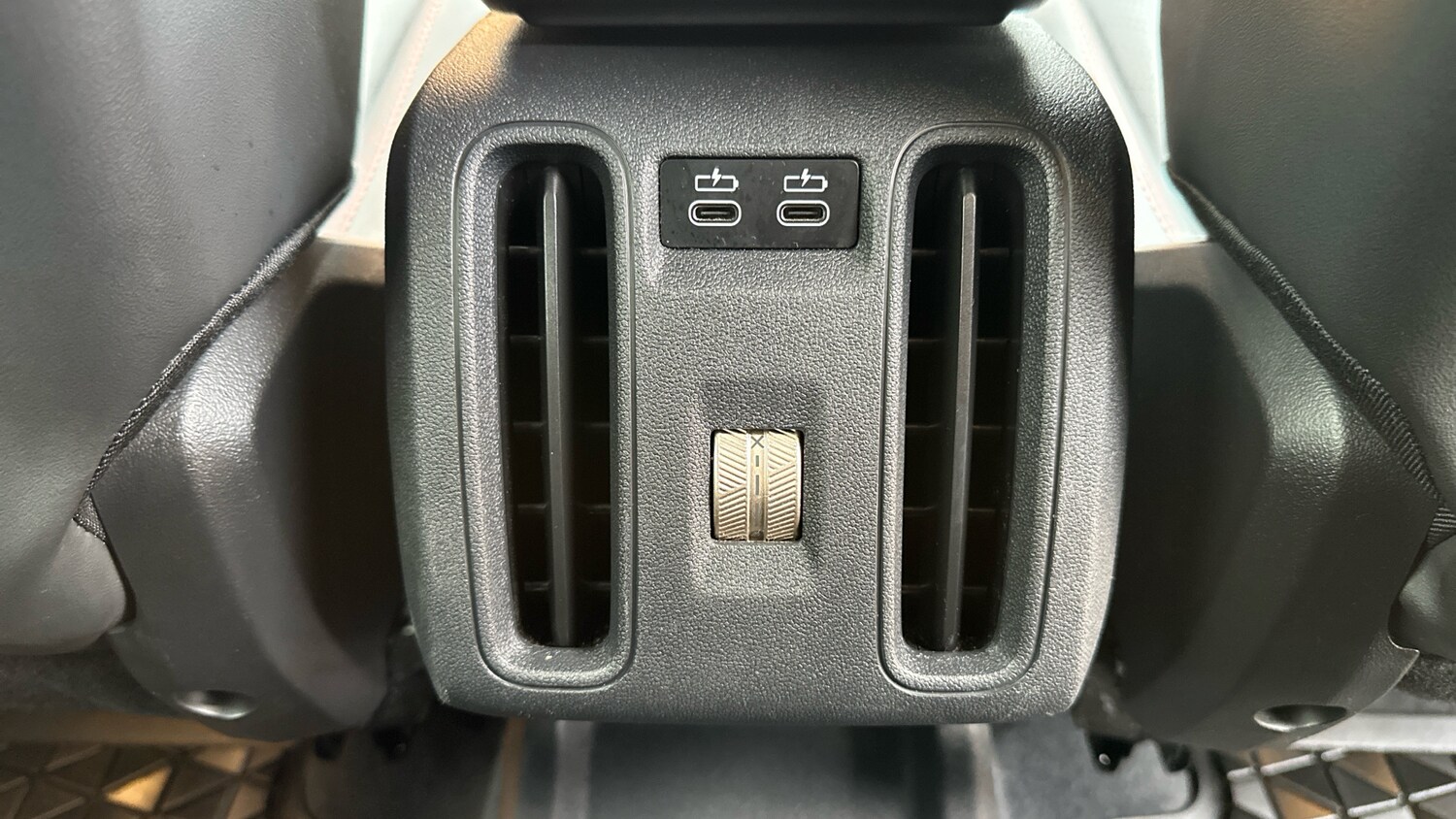 Used MINI Countryman 2024 for sale - 76079701: Photo 30