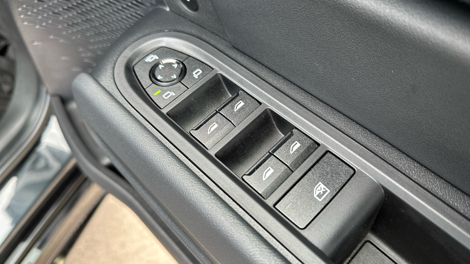 Used MINI Countryman 2024 for sale - 76079701: Photo 31