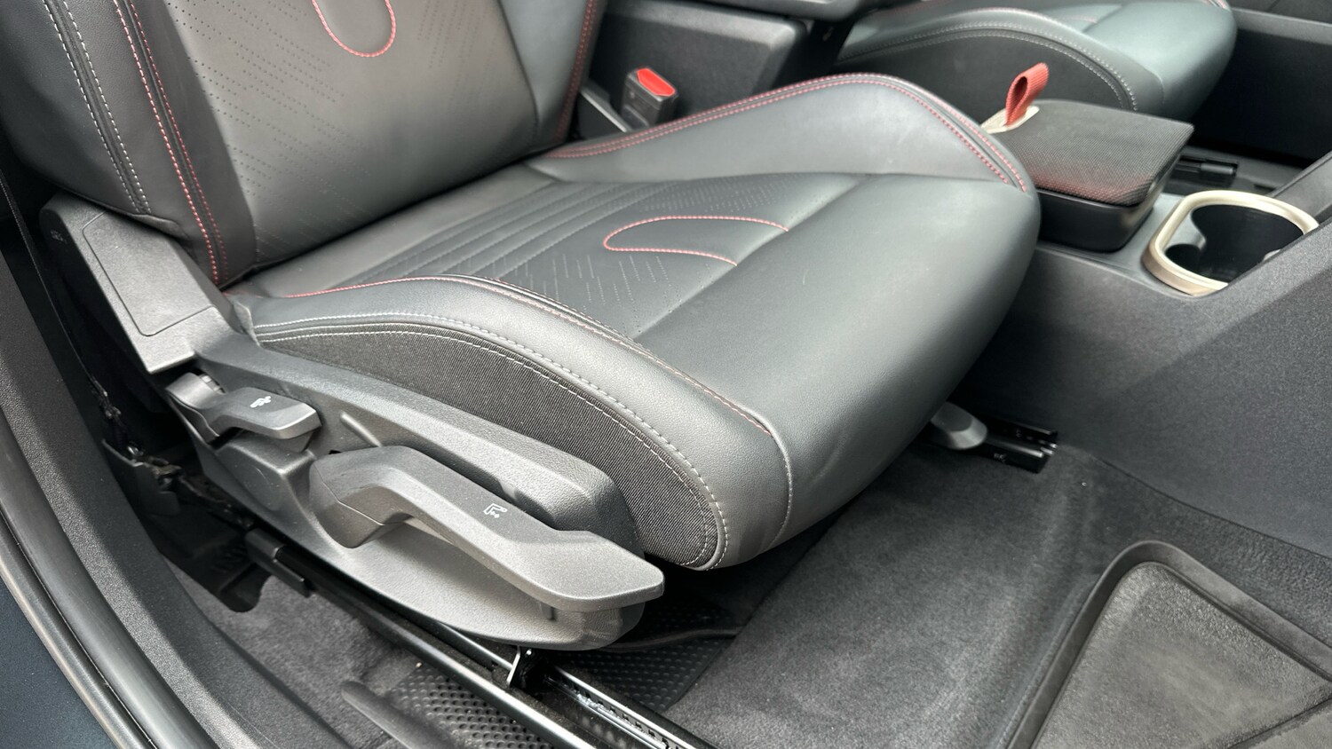 Used MINI Countryman 2024 for sale - 76079701: Photo 33