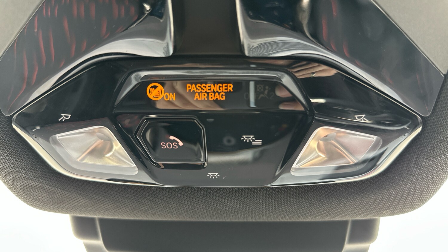 Used MINI Countryman 2024 for sale - 76079701: Photo 34