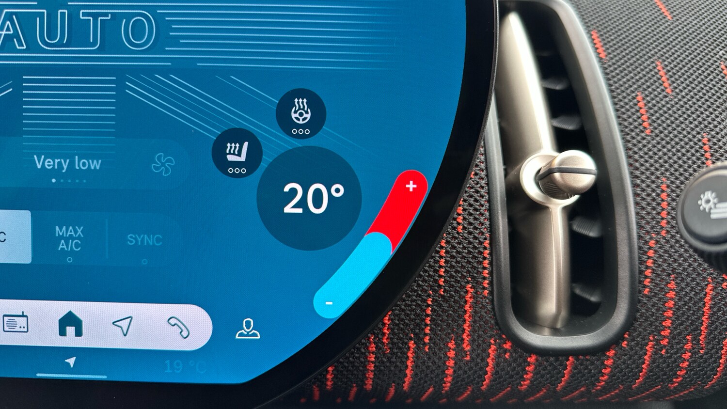 Used MINI Countryman 2024 for sale - 76079701: Photo 40