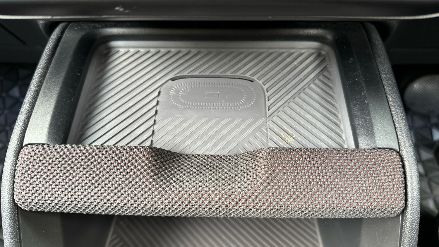 Used MINI Countryman 2024 for sale - 76079701: Photo 62