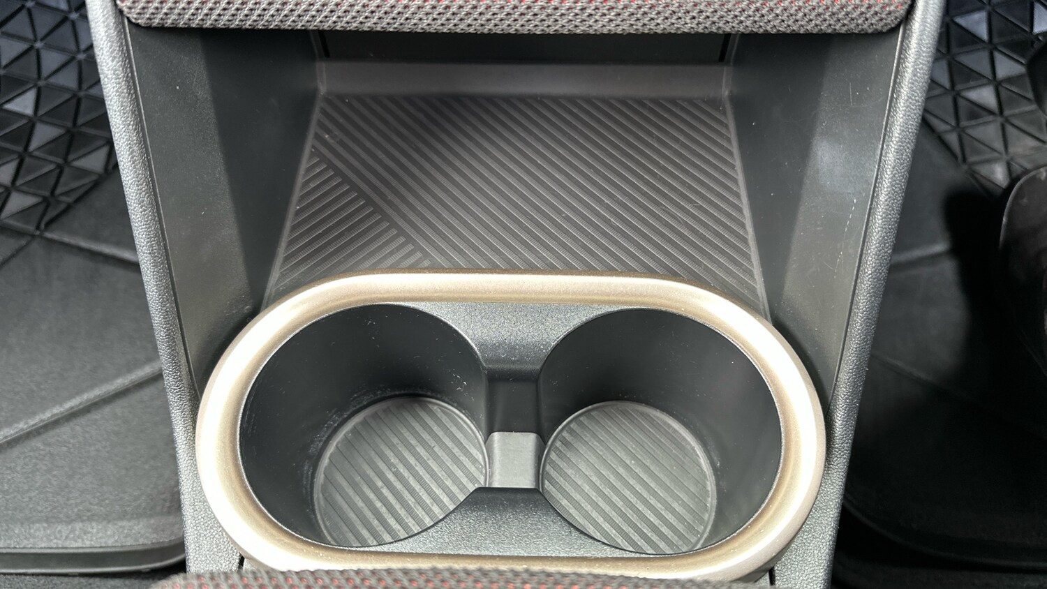 Used MINI Countryman 2024 for sale - 76079701: Photo 63