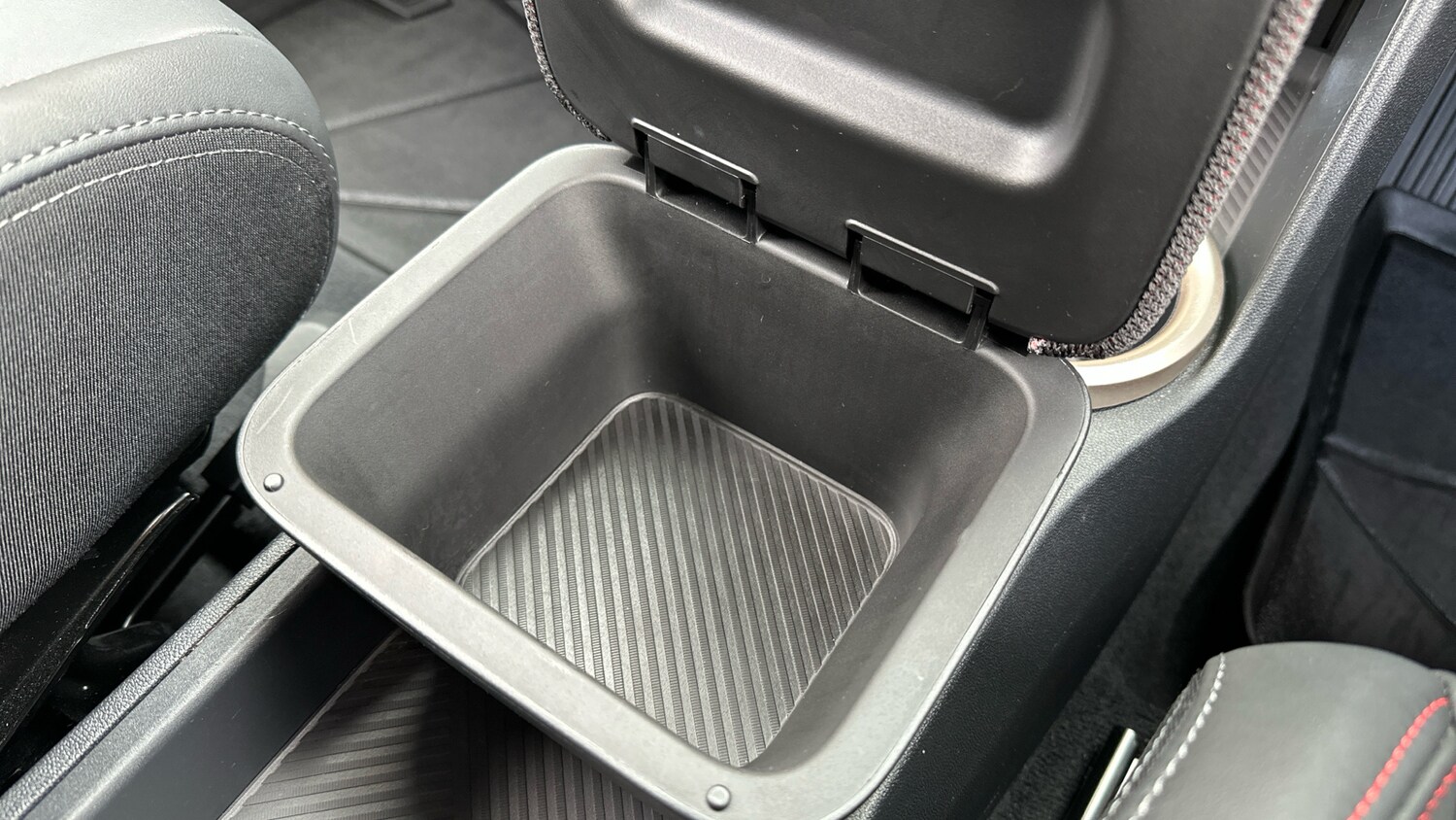 Used MINI Countryman 2024 for sale - 76079701: Photo 64