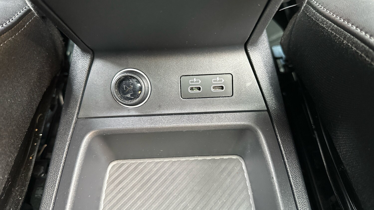 Used MINI Countryman 2024 for sale - 76079701: Photo 65