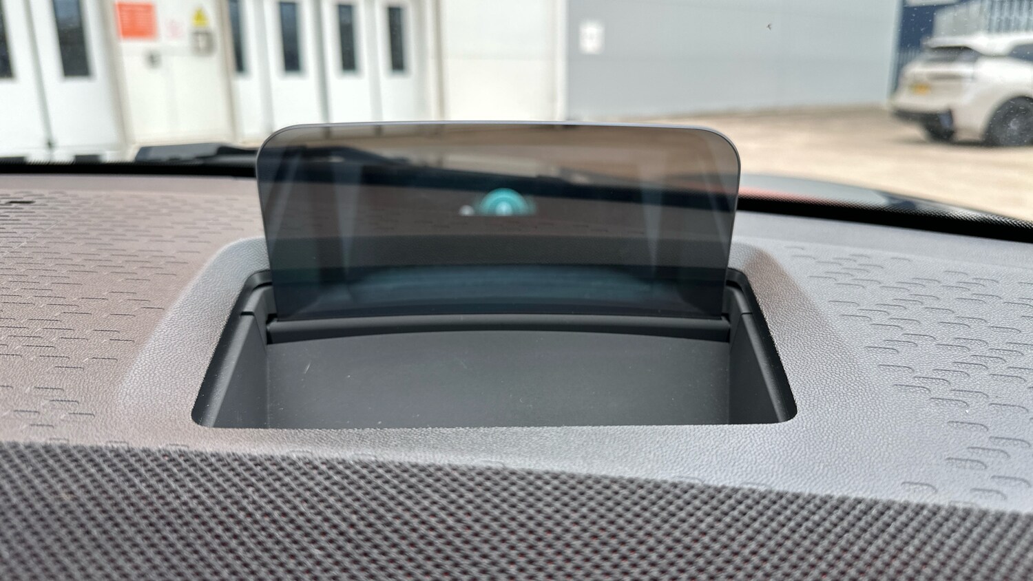 Used MINI Countryman 2024 for sale - 76079701: Photo 9