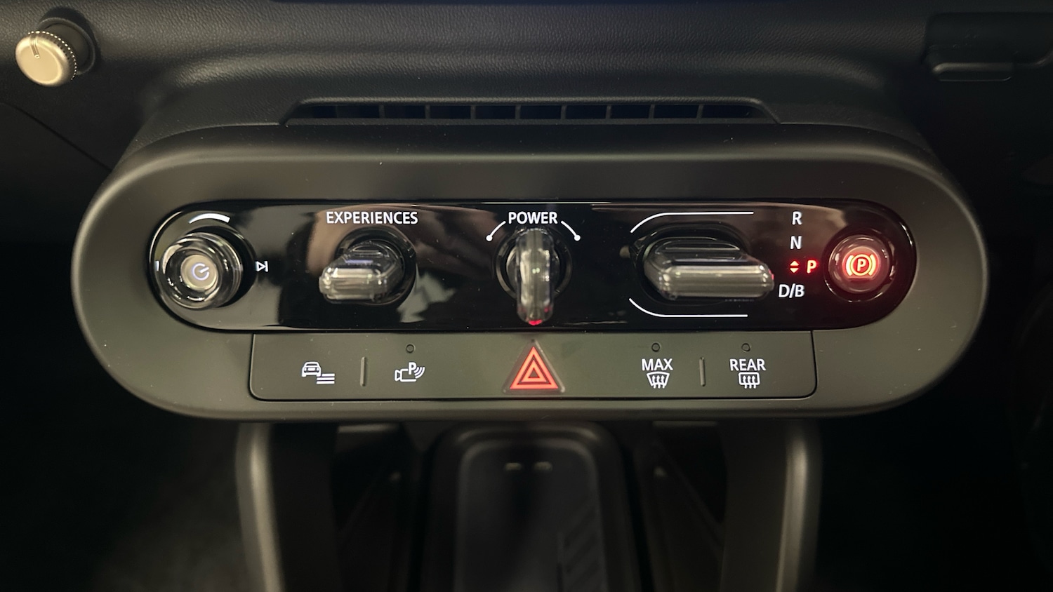 Used MINI Cooper 2025 for sale - 77379097: Photo 10