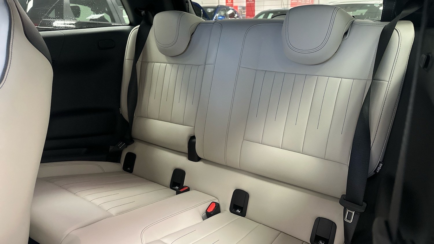 Used MINI Cooper 2025 for sale - 77379097: Photo 12