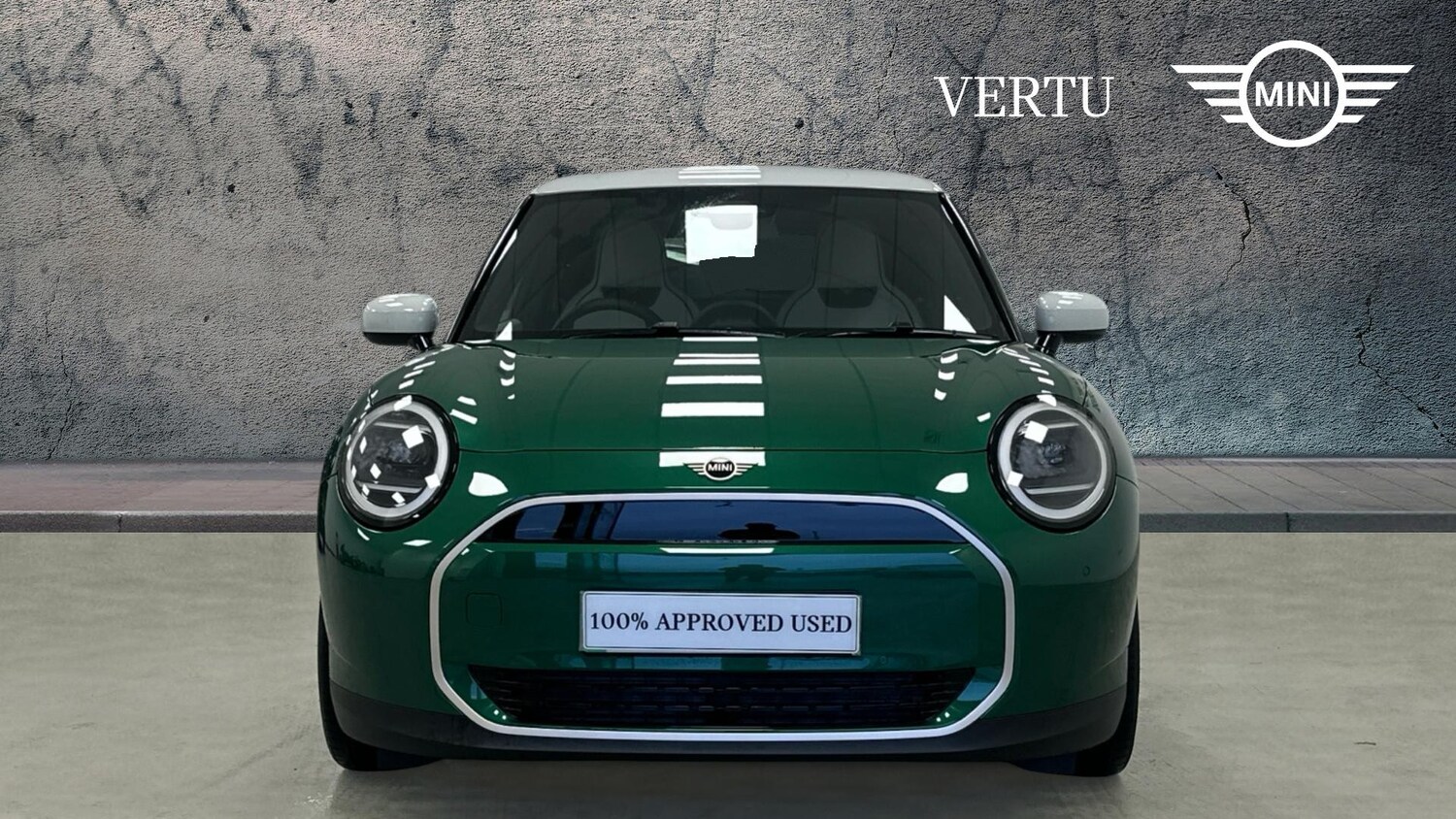 Used MINI Cooper 2025 for sale - 77379097: Photo 16