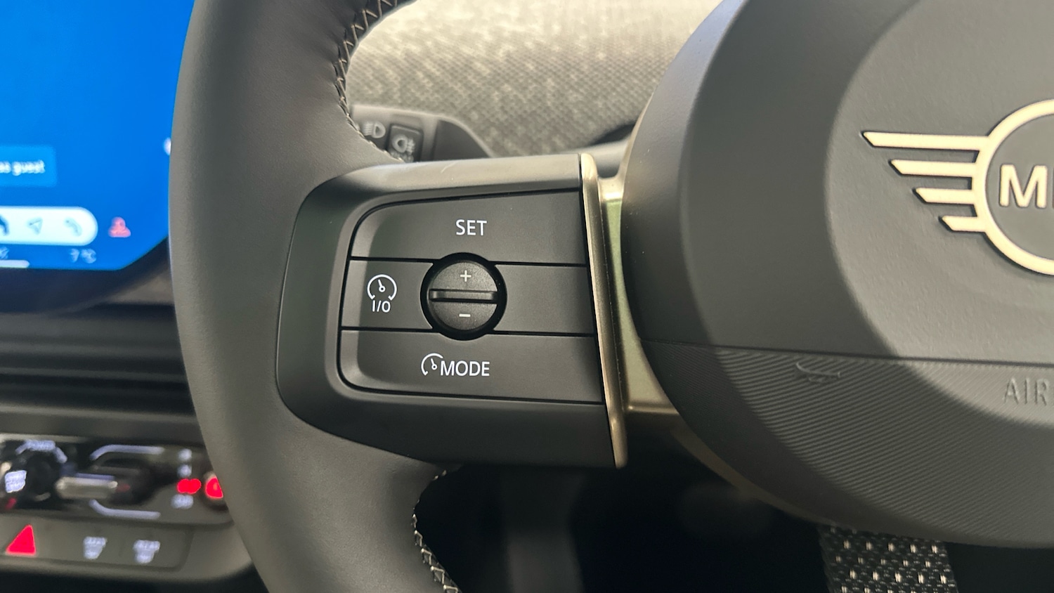 Used MINI Cooper 2025 for sale - 77379097: Photo 17