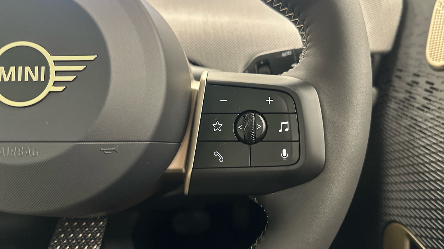 Used MINI Cooper 2025 for sale - 77379097: Photo 18